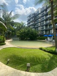 Hedges Park Condominium (D17), Condominium #571780631